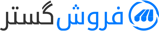 درزی