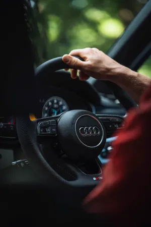 تصویر دسته بندی روکش فرمان