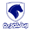 irankhodro