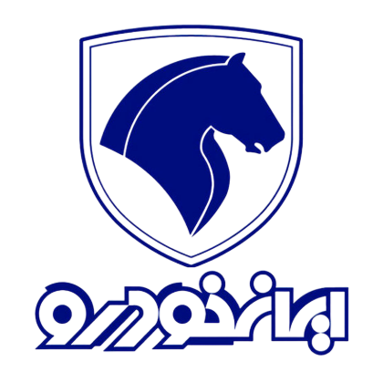 ایران خودرو