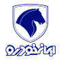 irankhodro