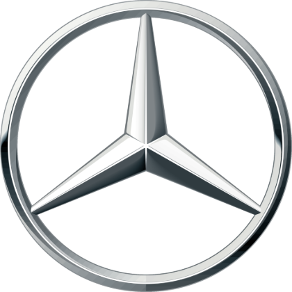 تصویر تولید کننده مرسدس بنز | Mercedes-Benz