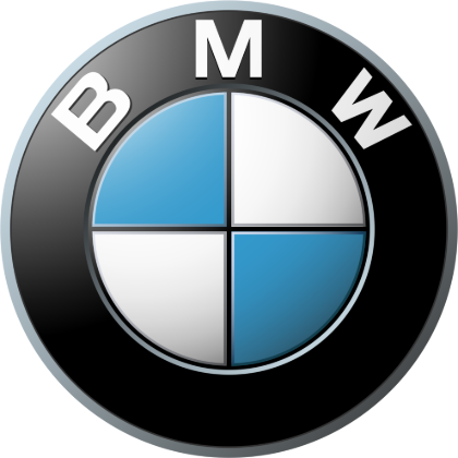 تصویر تولید کننده بی‌ام‌و | BMW