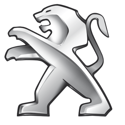 تصویر تولید کننده پژو | Peugeot