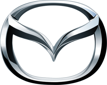 تصویر تولید کننده مزدا | Mazda