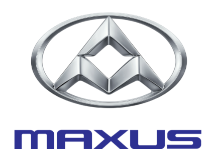 تصویر تولید کننده مکسوس | Maxus