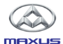 مکسوس