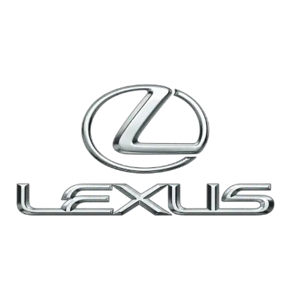 لکسوس | Lexus