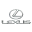 لکسوس-lexus
