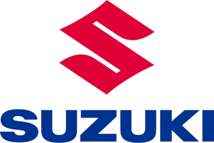تصویر تولید کننده سوزوکی | Suzuki
