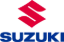 سوزوکی-suzuki