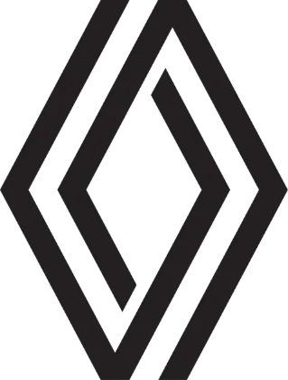 رنو | Renault