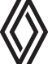 رنو-renault