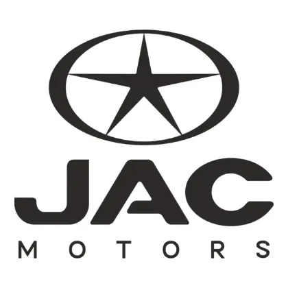 جک | JAC
