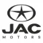 جک-jac