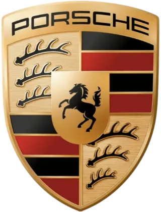 تصویر تولید کننده پورشه | Porsche