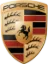 پورشه-porsche
