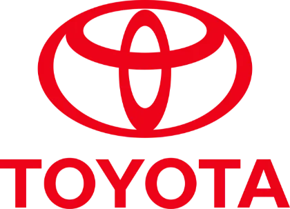 تصویر تولید کننده تویوتا | Toyota
