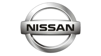 تصویر تولید کننده نیسان | Nissan