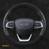 روکش فرمان X55 Pro