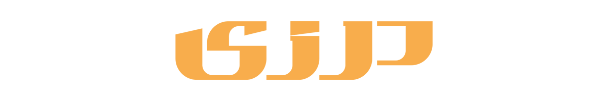 درزی
