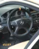 روکش فرمان بنز c300