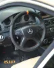 روکش فرمان بنز c300
