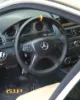 روکش فرمان بنز c300