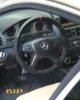 روکش فرمان بنز c300