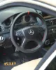 روکش فرمان بنز c300