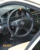 روکش فرمان بنز c300