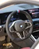 روکش فرمان BMW i3