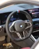 روکش فرمان BMW i3