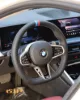 روکش فرمان BMW i3
