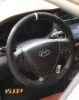 روکش فرمان هیوندای i20 2015