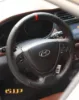 روکش فرمان هیوندای i20 2015