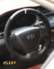 روکش فرمان هیوندای i20 2015