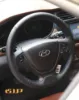 روکش فرمان هیوندای i20 2015