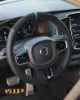 روکش فرمان ولوو XC90