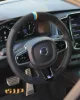 روکش فرمان ولوو XC90