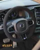 روکش فرمان ولوو XC90
