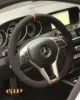 روکش فرمان بنز E200-E250