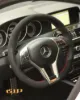 روکش فرمان بنز E200-E250