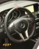 روکش فرمان بنز E200-E250
