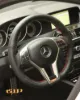 روکش فرمان بنز E200-E250