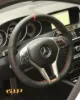 روکش فرمان بنز E200-E250