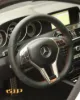 روکش فرمان بنز E200-E250