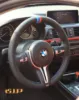روکش فرمان بی ام و مدل M4