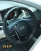 روکش فرمان کیا سراتو