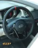 روکش فرمان کیا سراتو